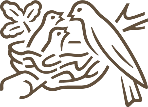 Nestle logo
