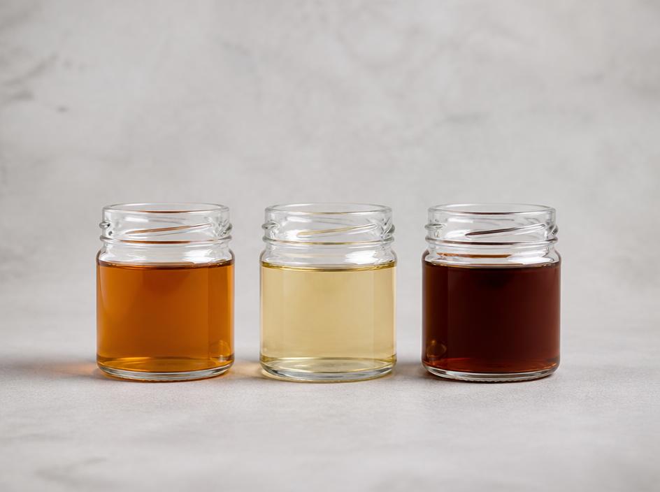 Tasting Set